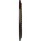 Ekena Millwork Winsor Ceiling Medallion (Fits Canopies up to 4"), Hand-Painted Bronze, 27 1/2"OD x 4"ID x 1 1/2"P CM27WIBZS - alternate 3